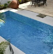 ☀️🏡¡Alquiler de esta impresionante Casa de lujo en La Habana!. - Img 46167447
