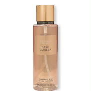 Fragancia de Victoria's Secret Bare Vanilla 💛 - Img 56718259