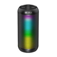 1HORA. BOCINA BLUETOOTH 3.5Hs CON UNA CARGA - Img 55390244
