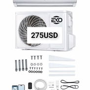 VENTA DE ELECTRÓDOMESTICOS - Img 56417345