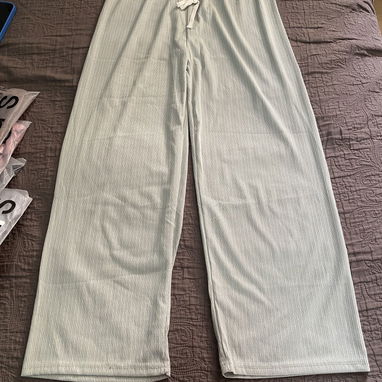 Pantalonetas - Img 122857174