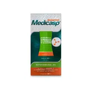 SHAMPOO MEDICASP 2%, 100 ML - Img 51119757