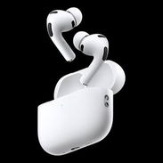Airpods Pro 3 - Img 56498838