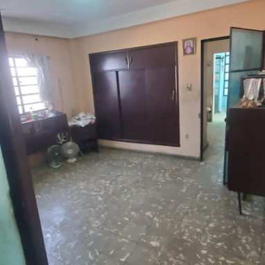 3 apartamentos en 1🚨‼️ - 8/10