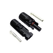 Conectores MC4 - Img 56621842
