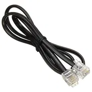 Cable de línea para teléfonos fijos. NUEVO!!!! (Varios tamaños) - Img 52737711