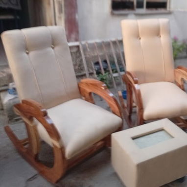 Muebles en venta - 5/10