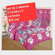Sabanas - Img 57633644