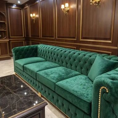 🪑✨ MUEBLES CONFORT ✨🪑 ❤️ Directo con el productor 👌 - 2/10