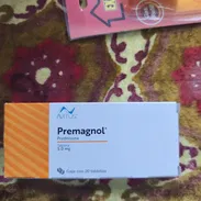 Pregnisona de 5 mg - Img 55582547
