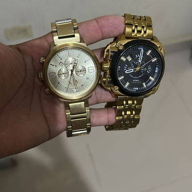 Invicta original mente 8096427926 - Img 124874520