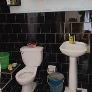 Vendo casa en mantilla - Img 54835025