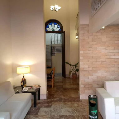 ✨GRAN OPORTUNIDAD DE INVERSIÓN ÚNICA ✨ ✨ POR UN VALOR DE 💸💸 $100MIL USD 💸💸 - Img 123799504