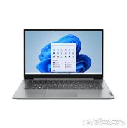 Laptop Lenovo Ideapad 1 .14p. .N4020. .4RAM. .128GB. .NUEVA. - Img 45667862