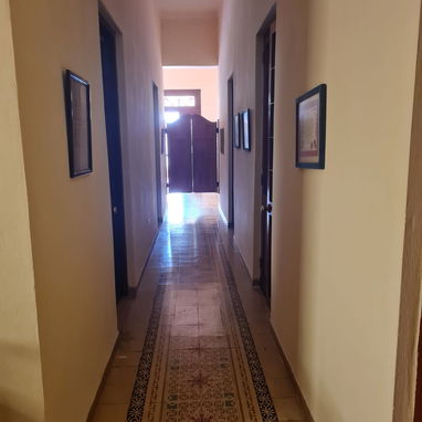 Ref #88. Ofertaaa espectacular casa independiente a la venta en Playa en excelente estado!!!! - 9/10