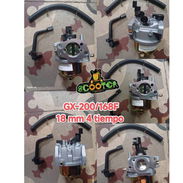 VENTA DE CARBURADORES - Img 53676769