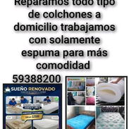 Reparador - Img 56085767
