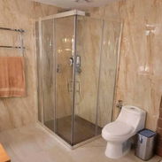 Cabinas de duchas - Img 53287020