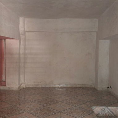 Venta de vivienda - Img 125871360