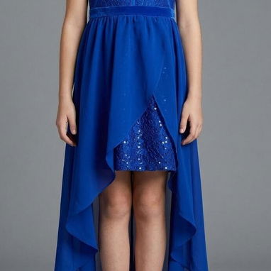Vestidos elegantes para mujer - 8/9