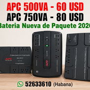 Vendo Backups de Varios Modelos ( Proteja su Computadora ) - Img 55521759