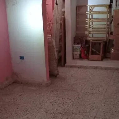 Venta de Casa - 4/10