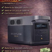 ECOFLOW - Img 54988121