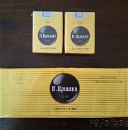Rueda de H.Upmann sin filtro (más 2 cajas) - Img 45738674