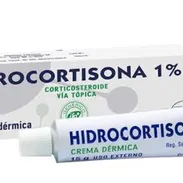 Hidrocortisona - Img 55445594