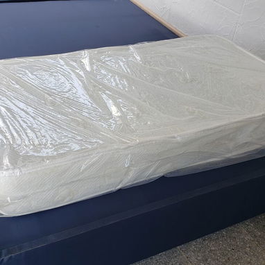 Ofertazo DIA DE LAS MADRES " COLCHÓN" + parejas de almohadas sin costó adicional - Img 120849595