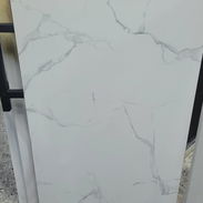 Losas de Porcelanato - Img 57986554