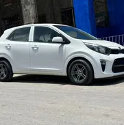 El mejor precio del mercado, Kia Rio y Kia Picanto - Img 50625887