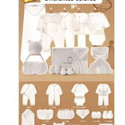 Kit de 26 piezas - Img 54557718