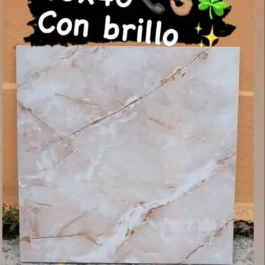 Azulejos y cenefas - Img 120382704