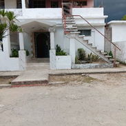 🏡 SE VENDE CASA REMODELADA – SAMPLIACIÓN DEL SEVILLANO - Img 57136029