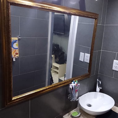 Venta de casa con todo adentro - Img 128131474