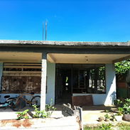 Venta de casas - Img 56030868