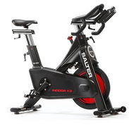 SALTER – BICICLETA INDOOR K3 M-055 para Spinning profesional - Img 57327754