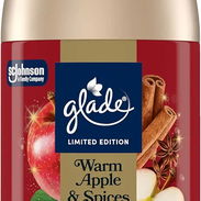 Glade Repuesto automático en aerosol 6.2oz 12usd - Img 56136176