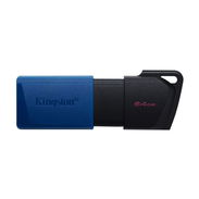 MEMORIAS MARCA KINGSTON 64 GB 5500 CUP - Img 56279175