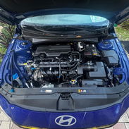 Hyundai Elantra 2025 - Img 55390842