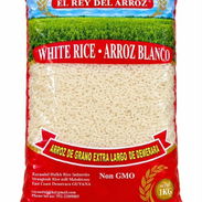 Venta de arroz - Img 58480364