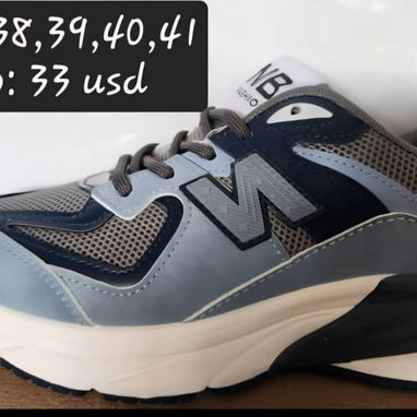 Tenis triple A - Img 123259359