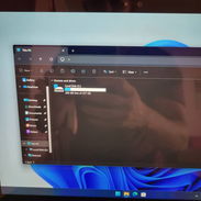 Tablet marca Surface,  funciona como mini Laptop  _ i5 de 6 generación - Img 57615528