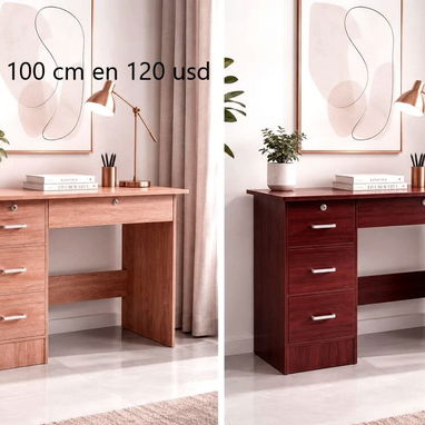 buro - 4/4