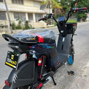 Se vende bicimotos Topmaq Evolution 2026 - Img 57575205