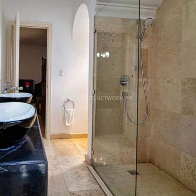 Renta Miramar residencia lujo piscina - Img 119377773