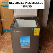 Nevera - Img 55841341