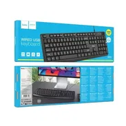 Teclado USB precio 28usd - Img 52583203