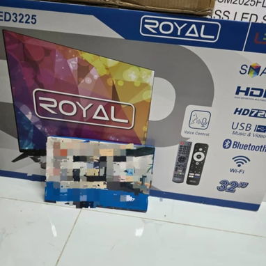 Todos tus electrodomésticos aquí a un precio asequible y de muy buena calidad Interesados llamas o escribir al 50724343 - Img 123525800